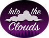 Into The Clouds UK